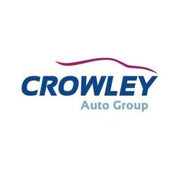 https://www.mncjobz.com/company/crowley-auto-group