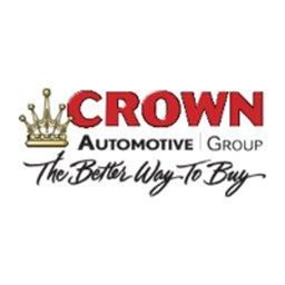 https://www.mncjobz.com/company/crown-automotive-group