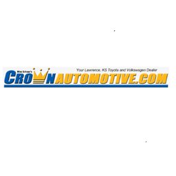 https://www.mncjobz.com/company/crown-automotive