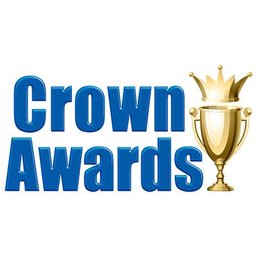 https://www.mncjobz.com/company/crown-awards