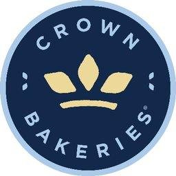 https://www.mncjobz.com/company/crown-bakeries