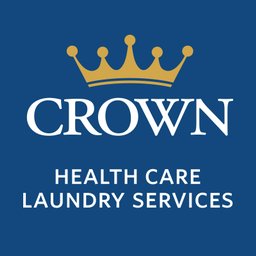 https://www.mncjobz.com/company/crown-health-care-laundry-services