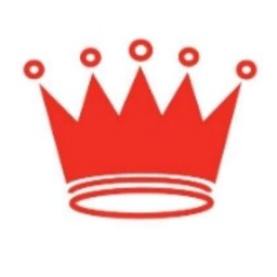 https://www.mncjobz.com/company/crown-linen-service-inc