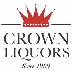 https://www.mncjobz.com/company/crown-liquors