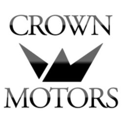 https://www.mncjobz.com/company/crown-motors