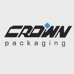 https://www.mncjobz.com/company/crown-packaging-corporation