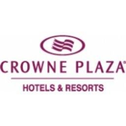 https://www.mncjobz.com/company/crowne-plaza-hotel
