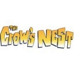 https://www.mncjobz.com/company/crows-nest-restaurant