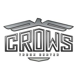https://www.mncjobz.com/company/crows-truck-center