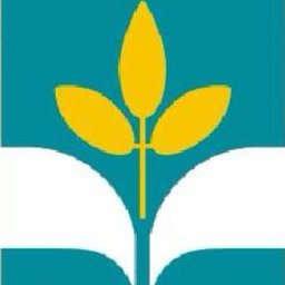 https://www.mncjobz.com/company/crpusd