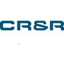 https://www.mncjobz.com/company/crampr-inc