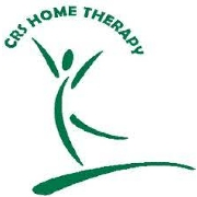 https://www.mncjobz.com/company/crs-home-therapy