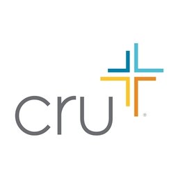 https://www.mncjobz.com/company/cru