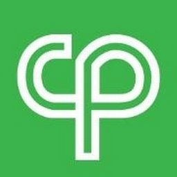 https://www.mncjobz.com/company/cruise-planners