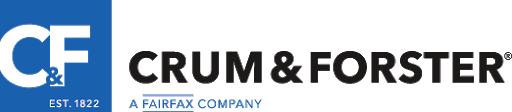 https://www.mncjobz.com/company/crum-amp-forster-insurance