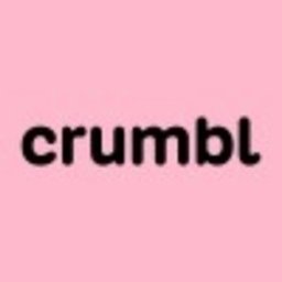 https://www.mncjobz.com/company/crumbl-hq