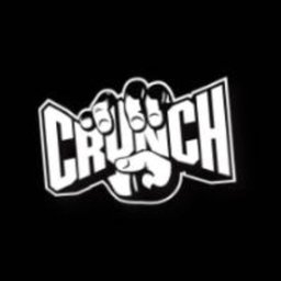 https://www.mncjobz.com/company/crunch-fitness