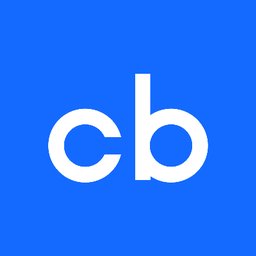 https://www.mncjobz.com/company/crunchbase