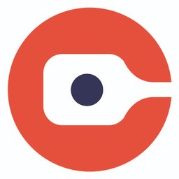 https://www.mncjobz.com/company/crush-yard
