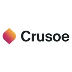 https://www.mncjobz.com/company/crusoe