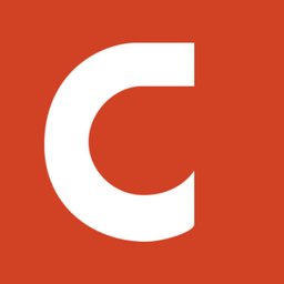 https://www.mncjobz.com/company/crutchfield