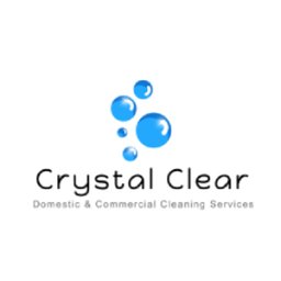 https://www.mncjobz.com/company/crystal-clear-cleaning