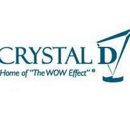 https://www.mncjobz.com/company/crystal-d