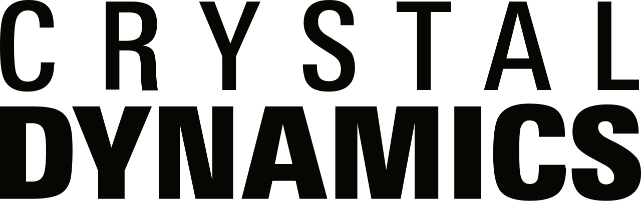 https://www.mncjobz.com/company/crystal-dynamics