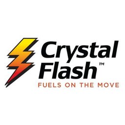 https://www.mncjobz.com/company/crystal-flash