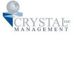 https://www.mncjobz.com/company/crystal-management