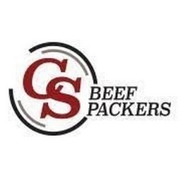 https://www.mncjobz.com/company/cs-beef-packers