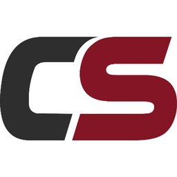 https://www.mncjobz.com/company/cs-employment-solutions