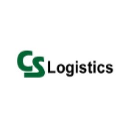 https://www.mncjobz.com/company/cs-logistics