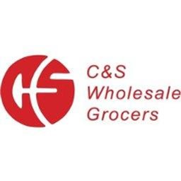https://www.mncjobz.com/company/camps-wholesale-grocers