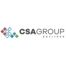 https://www.mncjobz.com/company/csa-group