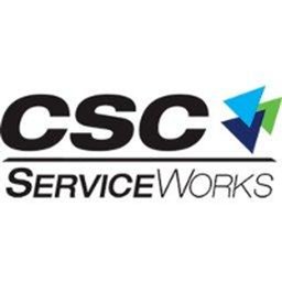 https://www.mncjobz.com/company/csc-serviceworks