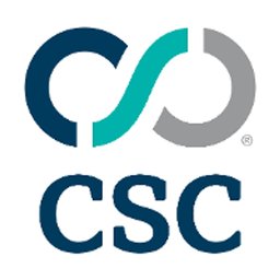 https://www.mncjobz.com/company/csc
