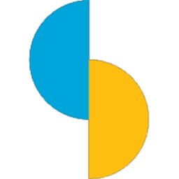 https://www.mncjobz.com/company/csci-consulting