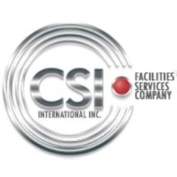 https://www.mncjobz.com/company/csi-international-inc