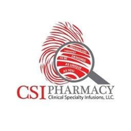 https://www.mncjobz.com/company/csi-pharmacy