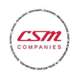 https://www.mncjobz.com/company/csm-companies-inc