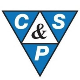 https://www.mncjobz.com/company/csp-technologies