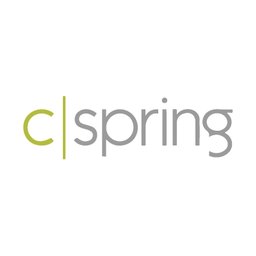 https://www.mncjobz.com/company/cspring