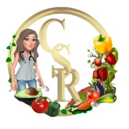 https://www.mncjobz.com/company/csr-nutrition