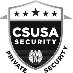 https://www.mncjobz.com/company/csusa-security
