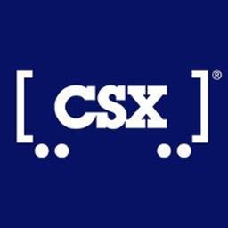 https://www.mncjobz.com/company/csx