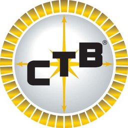 https://www.mncjobz.com/company/ctb-inc