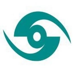 https://www.mncjobz.com/company/ctbto-preparatory-commission