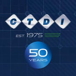 https://www.mncjobz.com/company/ctdi
