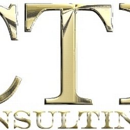 https://www.mncjobz.com/company/cti-consulting